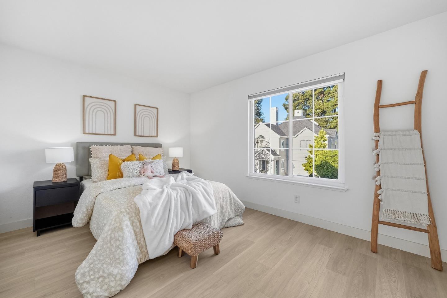 Photo #30: ML82035340 Listing: Photo #30