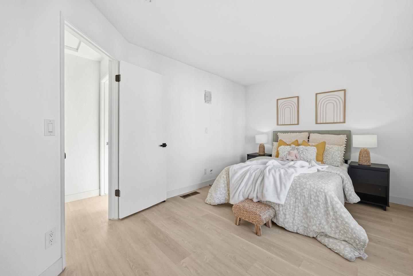 Photo #31: ML82035340 Listing: Photo #31