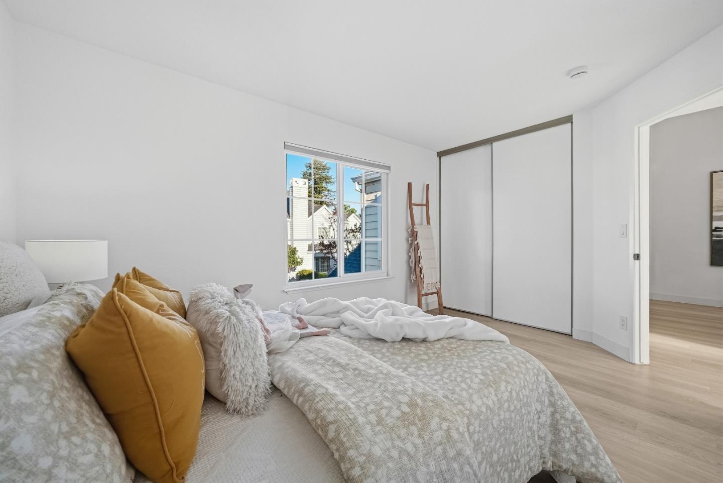 Photo #32: ML82035340 Listing: Photo #32