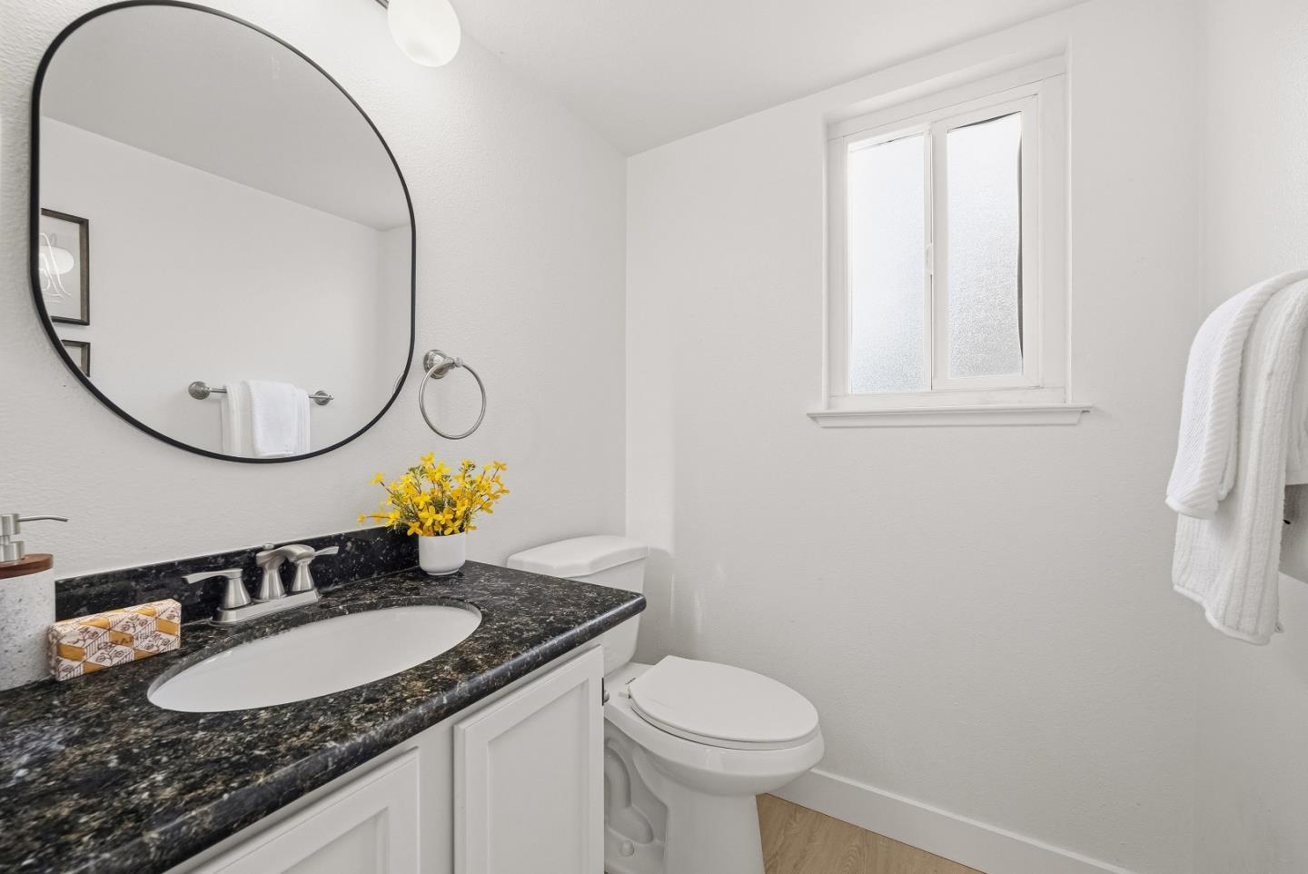 Photo #33: ML82035340 Listing: Photo #33