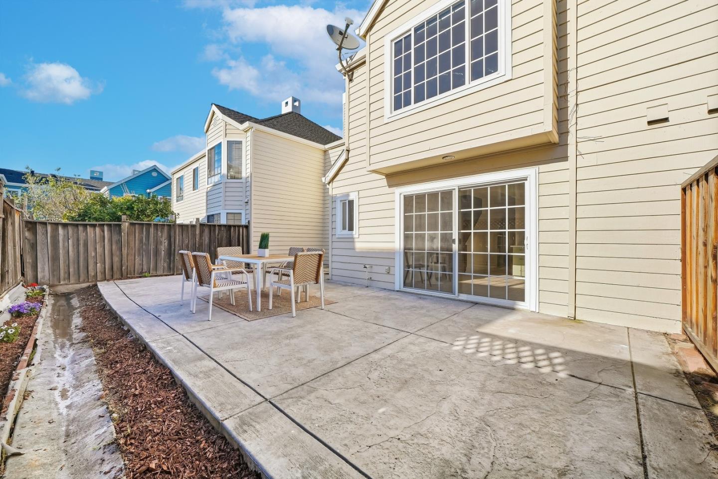 Photo #34: ML82035340 Listing: Photo #34