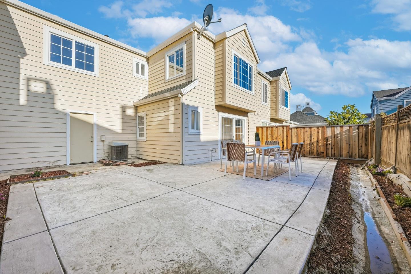 Photo #35: ML82035340 Listing: Photo #35