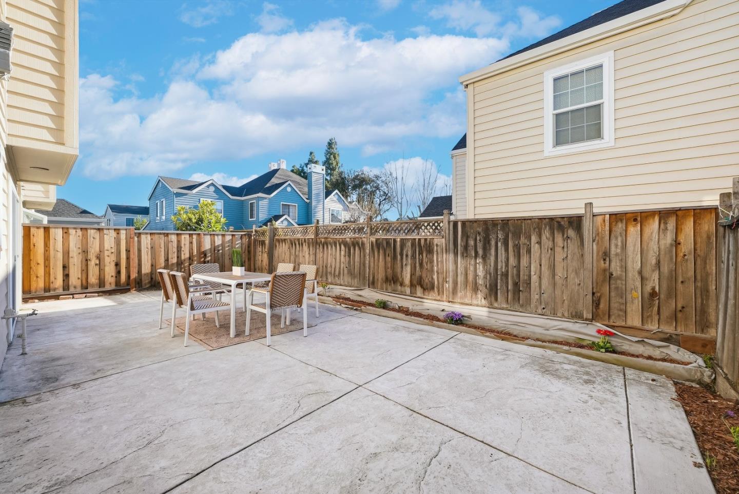 Photo #36: ML82035340 Listing: Photo #36