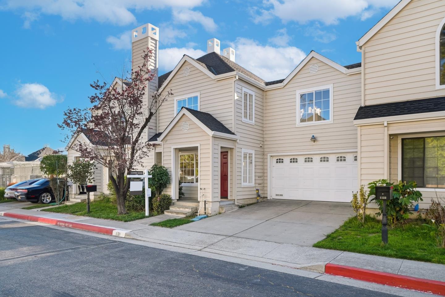 Photo #37: ML82035340 Listing: Photo #37