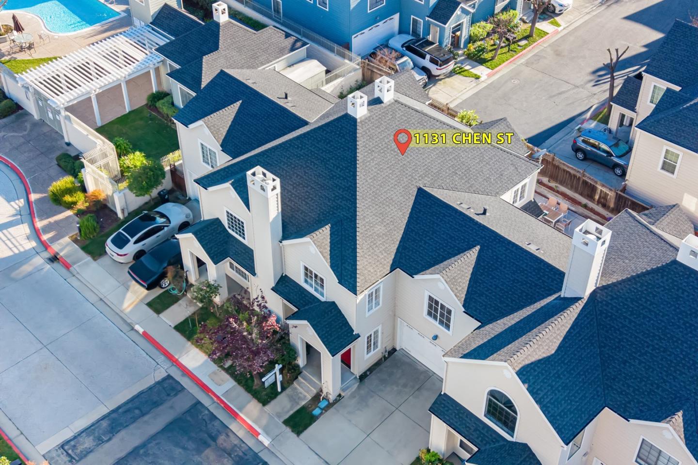 Photo #38: ML82035340 Listing: Photo #38