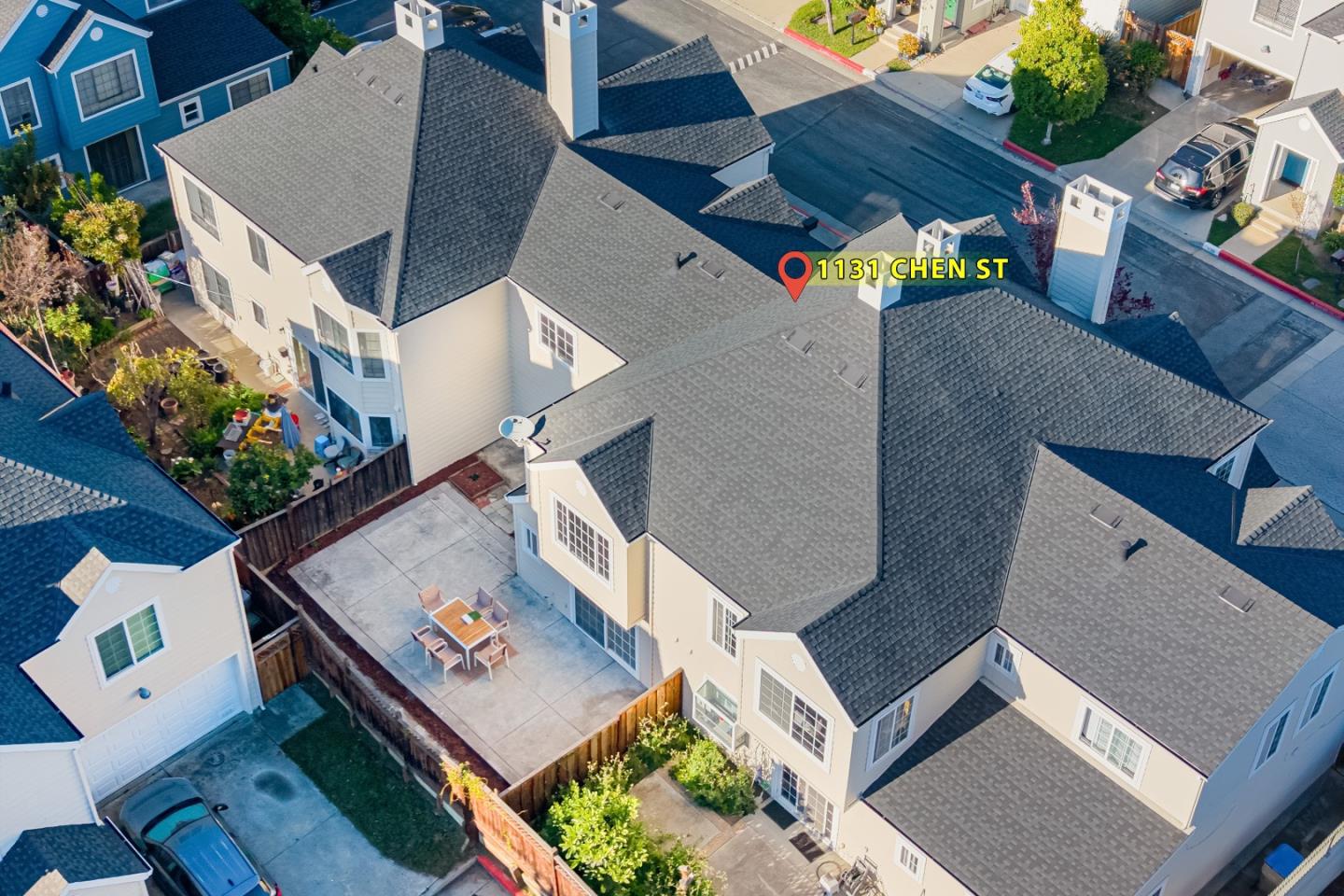 Photo #39: ML82035340 Listing: Photo #39