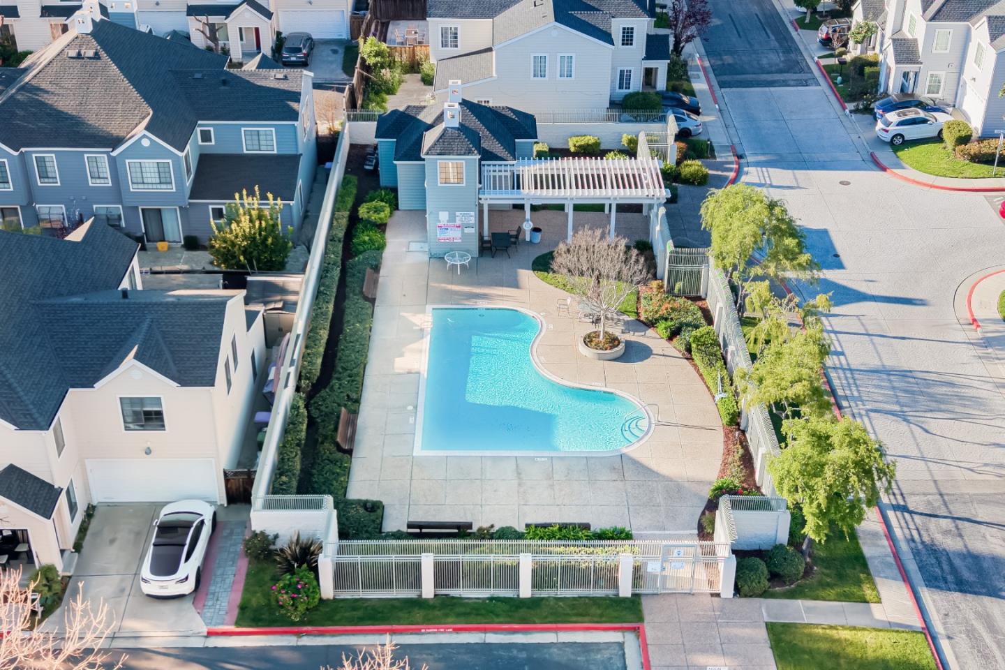 Photo #40: ML82035340 Listing: Photo #40