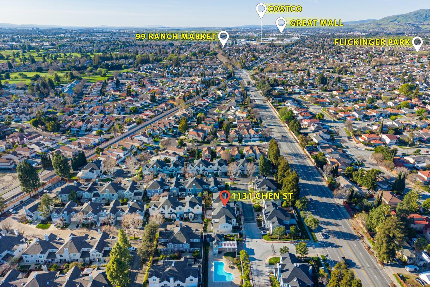 Photo #41: ML82035340 Listing: Photo #41