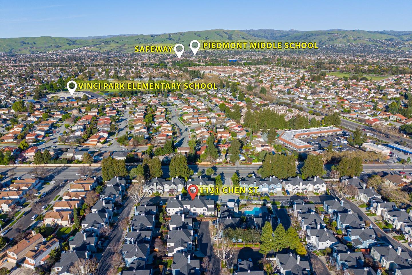 Photo #42: ML82035340 Listing: Photo #42