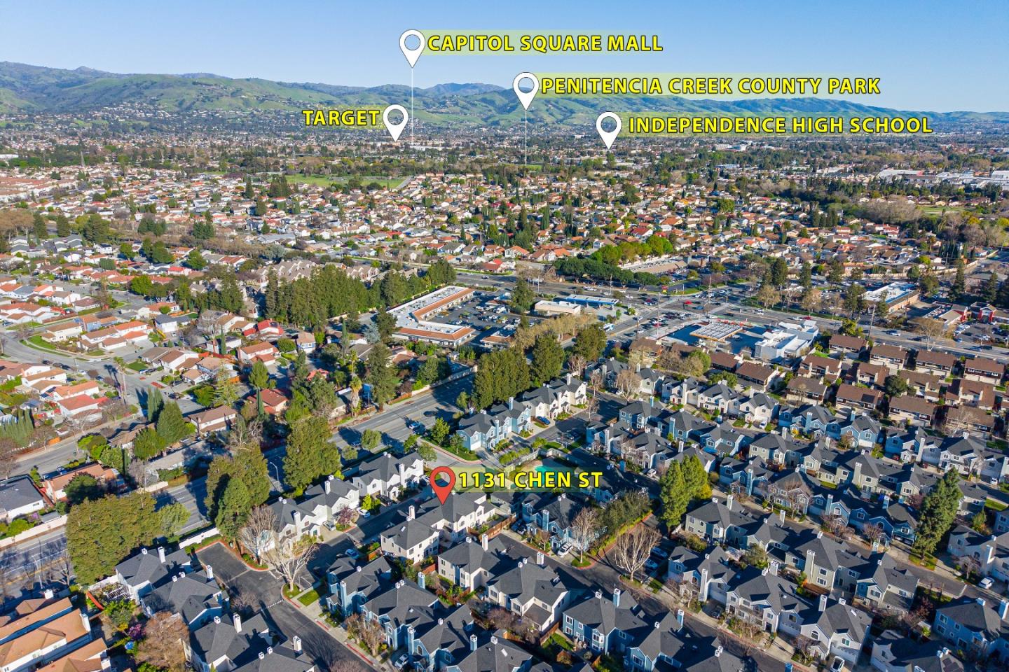 Photo #43: ML82035340 Listing: Photo #43