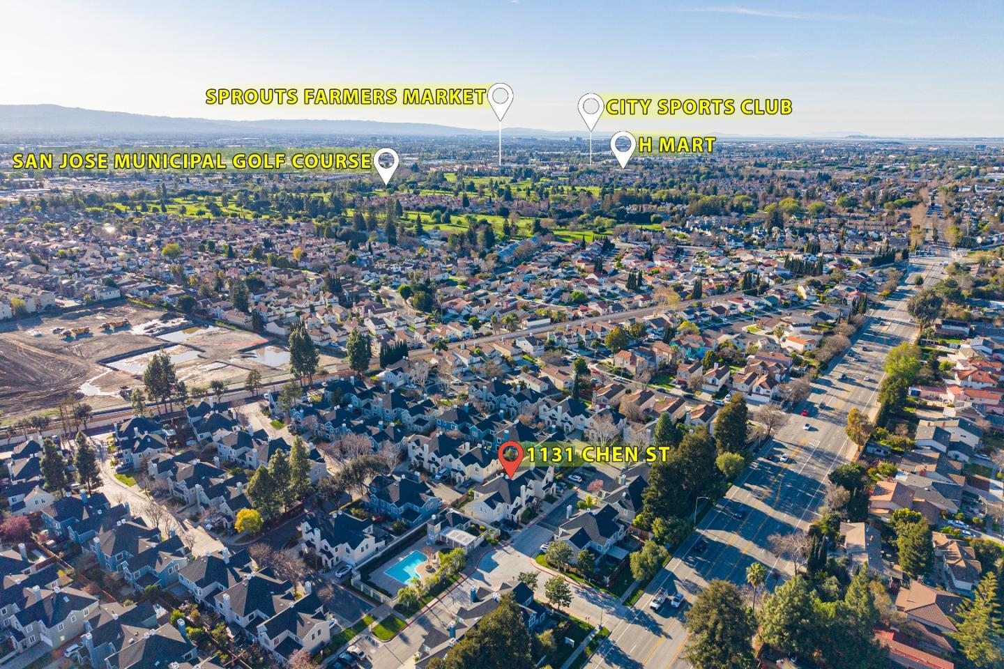 Photo #45: ML82035340 Listing: Photo #45