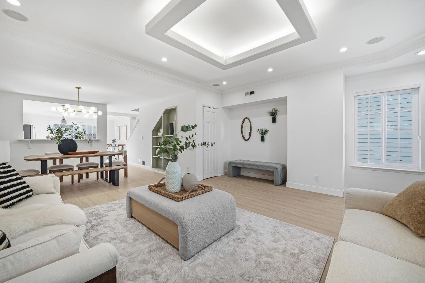 Photo #5: ML82035340 Listing: Photo #5