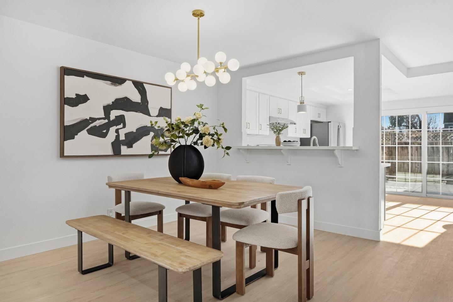 Photo #7: ML82035340 Listing: Photo #7