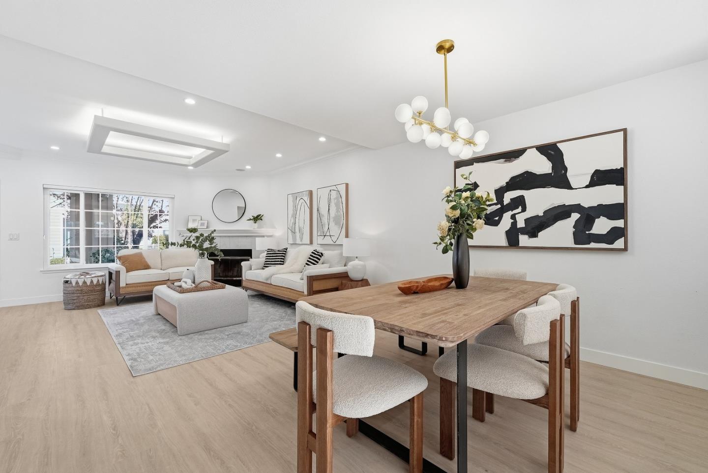 Photo #8: ML82035340 Listing: Photo #8