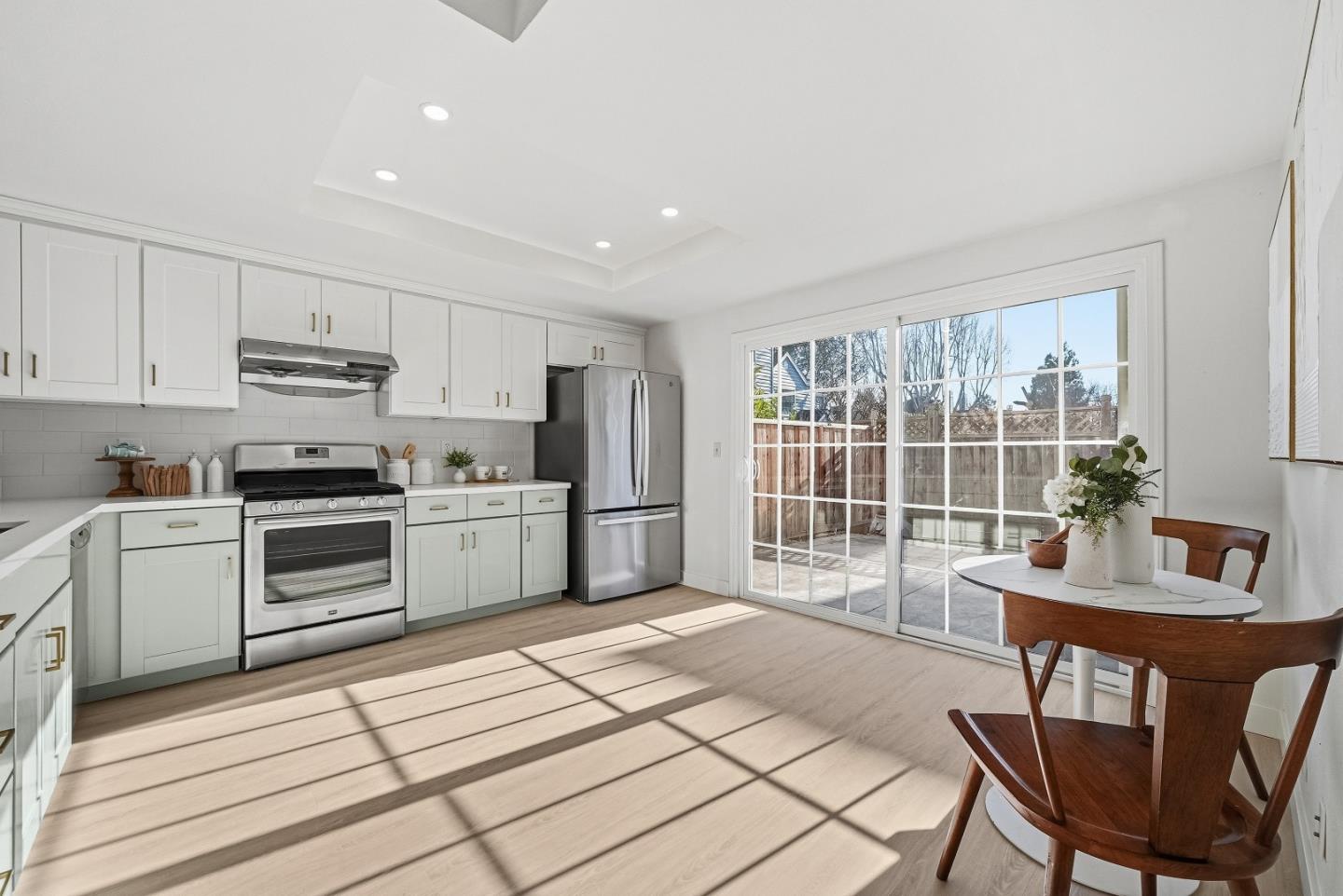 Photo #9: ML82035340 Listing: Photo #9