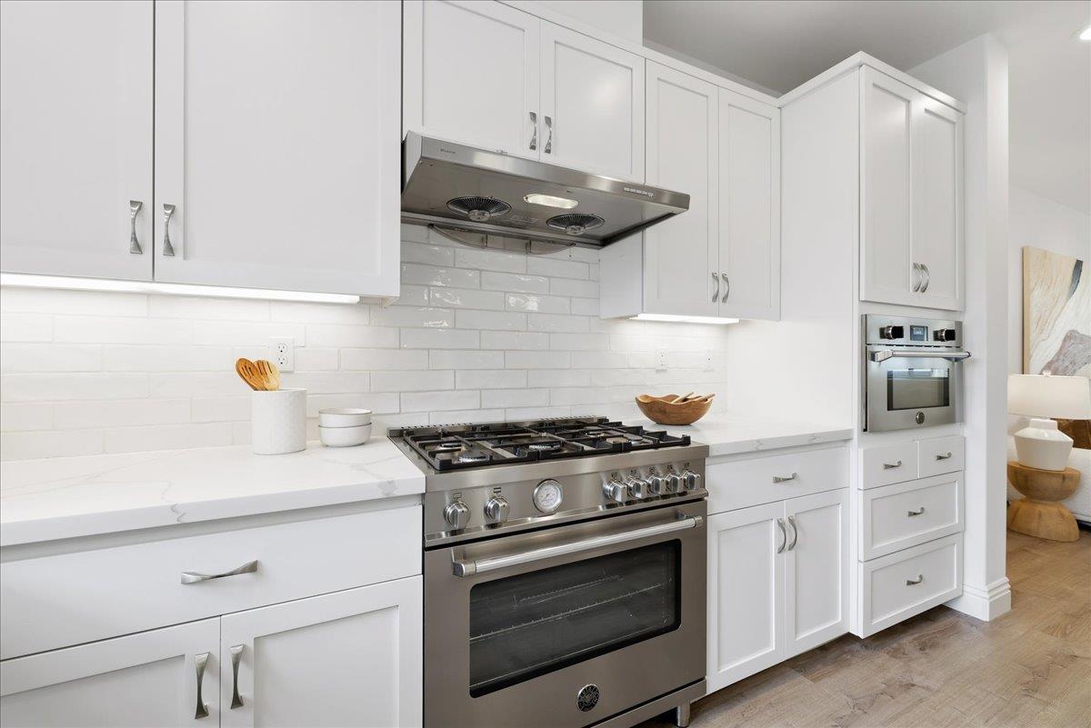 Detail Gallery Image 15 of 57 For 268 Ariana Pl, Mountain View,  CA 94043 - 4 Beds | 3/1 Baths