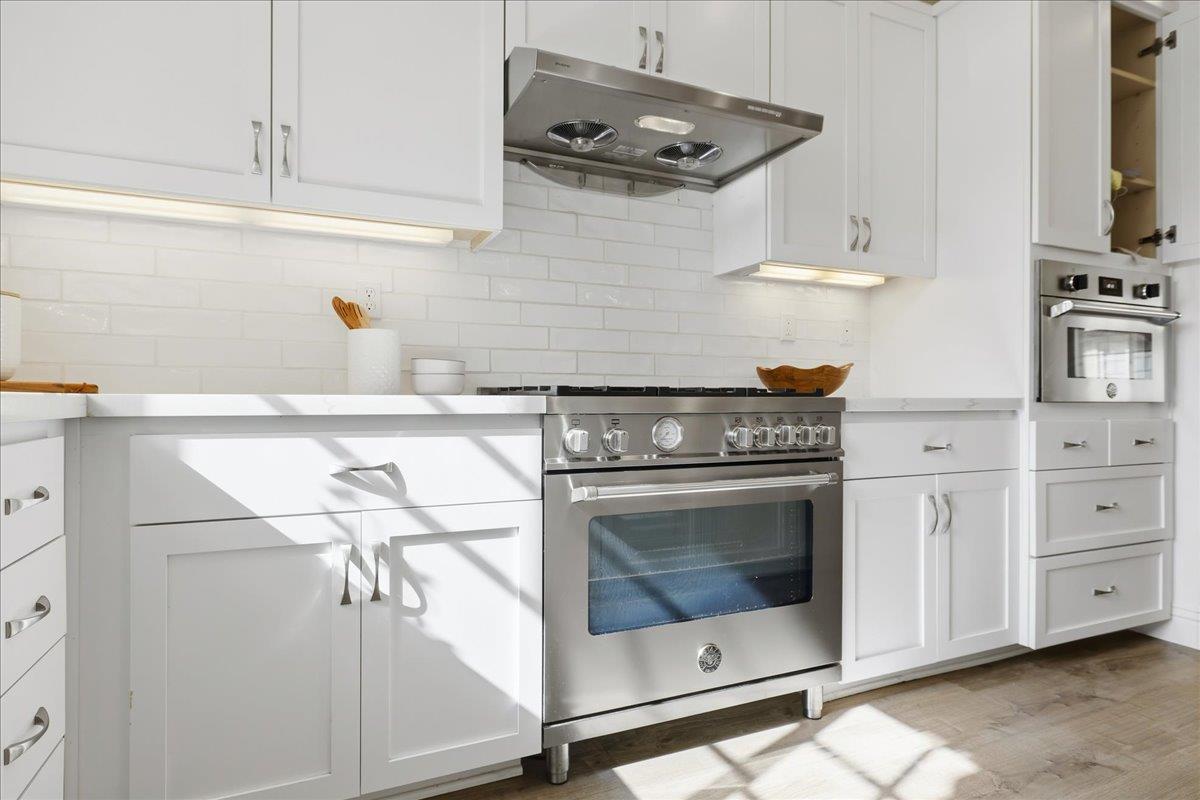 Detail Gallery Image 20 of 57 For 268 Ariana Pl, Mountain View,  CA 94043 - 4 Beds | 3/1 Baths