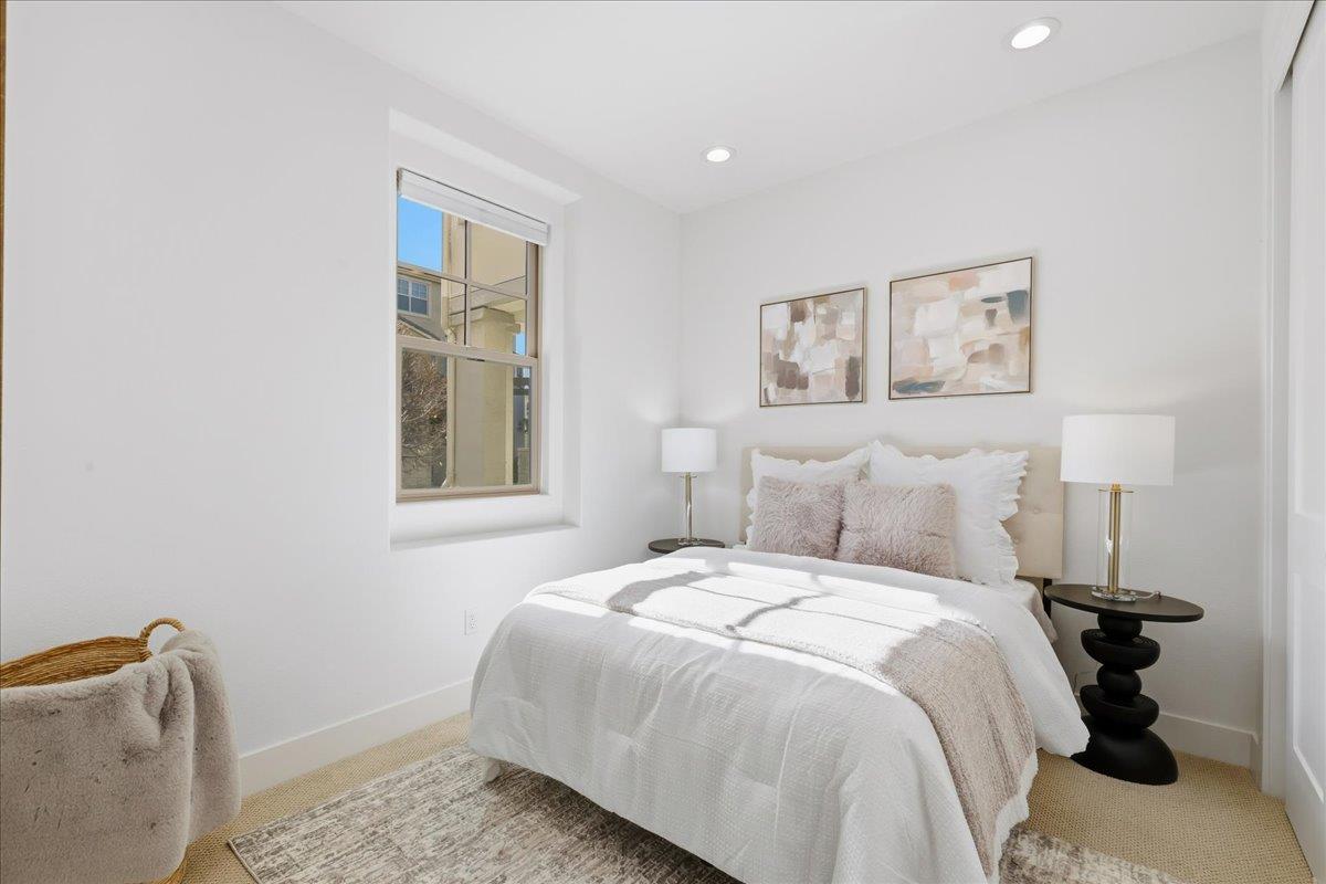 Detail Gallery Image 22 of 57 For 268 Ariana Pl, Mountain View,  CA 94043 - 4 Beds | 3/1 Baths