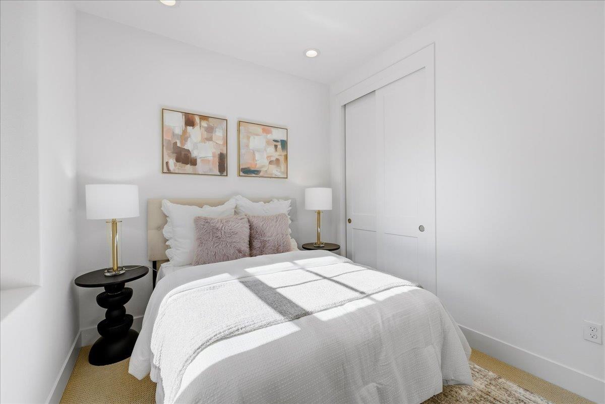 Detail Gallery Image 23 of 57 For 268 Ariana Pl, Mountain View,  CA 94043 - 4 Beds | 3/1 Baths