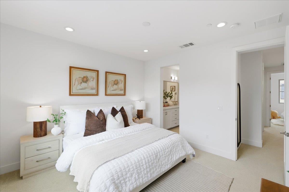Detail Gallery Image 26 of 57 For 268 Ariana Pl, Mountain View,  CA 94043 - 4 Beds | 3/1 Baths