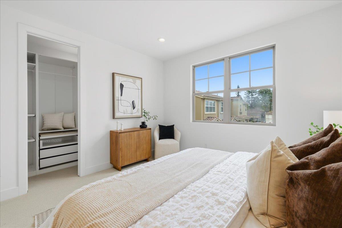 Detail Gallery Image 28 of 57 For 268 Ariana Pl, Mountain View,  CA 94043 - 4 Beds | 3/1 Baths