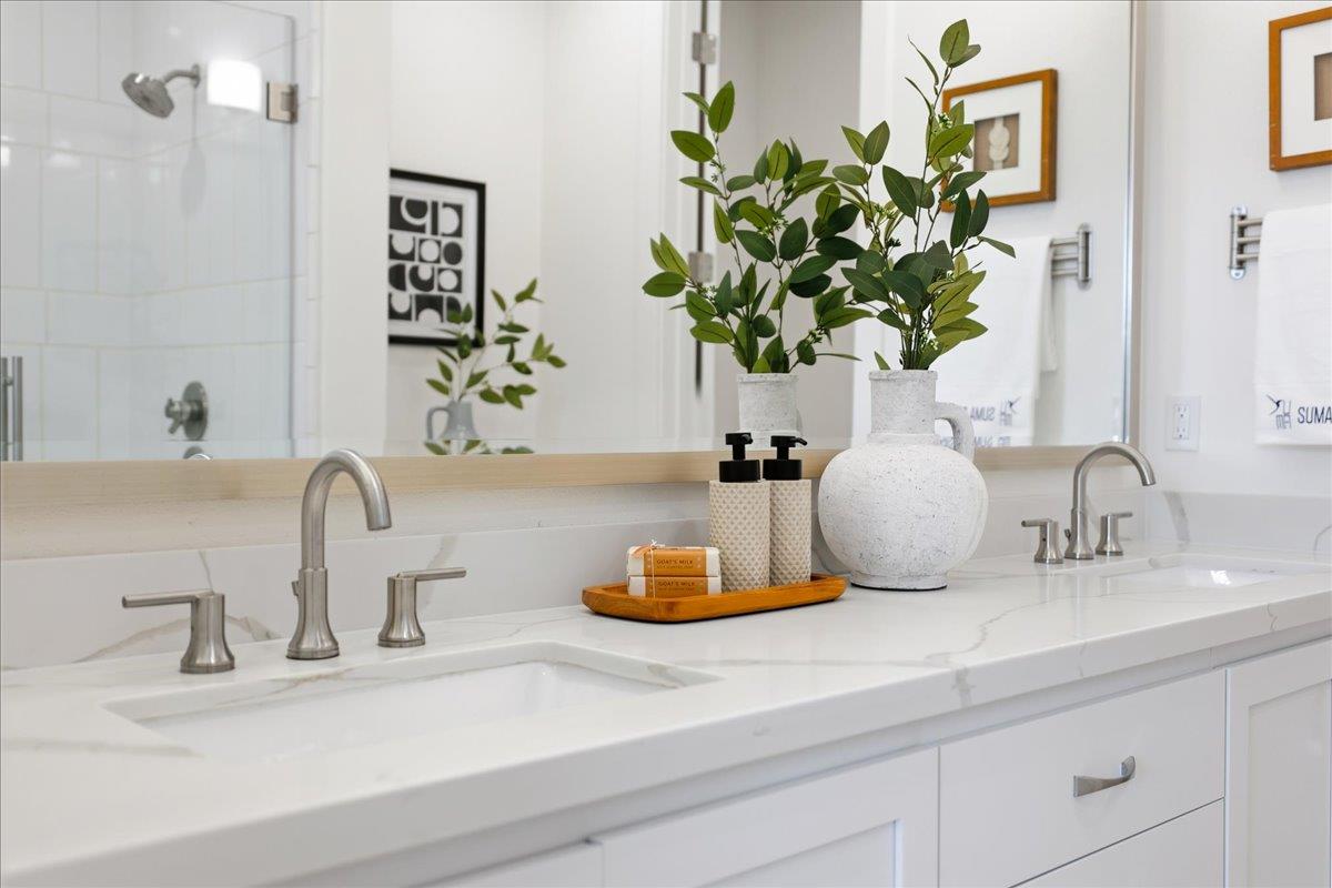 Detail Gallery Image 29 of 57 For 268 Ariana Pl, Mountain View,  CA 94043 - 4 Beds | 3/1 Baths