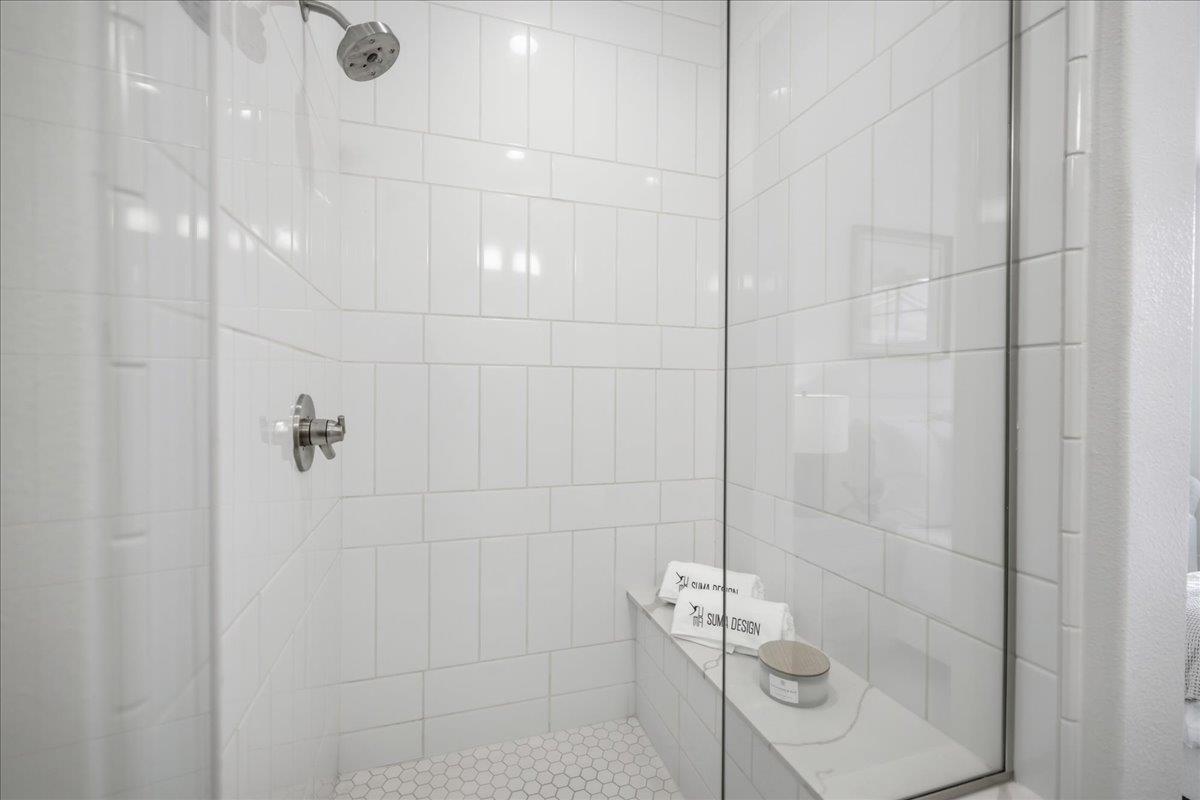 Detail Gallery Image 30 of 57 For 268 Ariana Pl, Mountain View,  CA 94043 - 4 Beds | 3/1 Baths