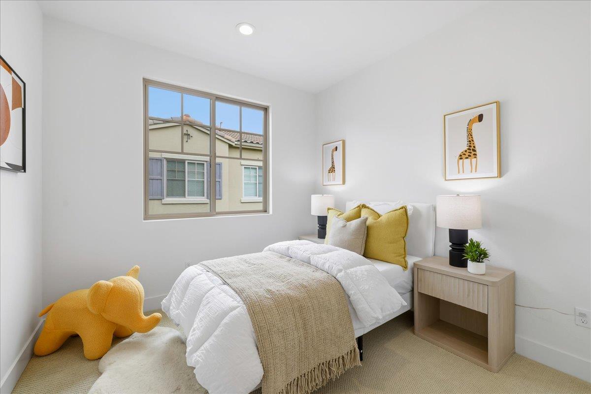 Detail Gallery Image 32 of 57 For 268 Ariana Pl, Mountain View,  CA 94043 - 4 Beds | 3/1 Baths