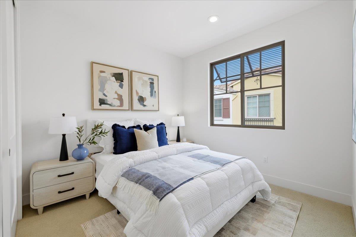 Detail Gallery Image 34 of 57 For 268 Ariana Pl, Mountain View,  CA 94043 - 4 Beds | 3/1 Baths