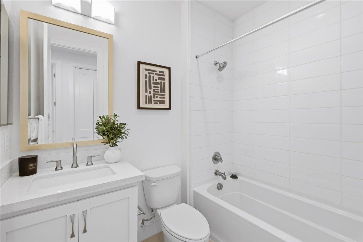 Detail Gallery Image 36 of 57 For 268 Ariana Pl, Mountain View,  CA 94043 - 4 Beds | 3/1 Baths