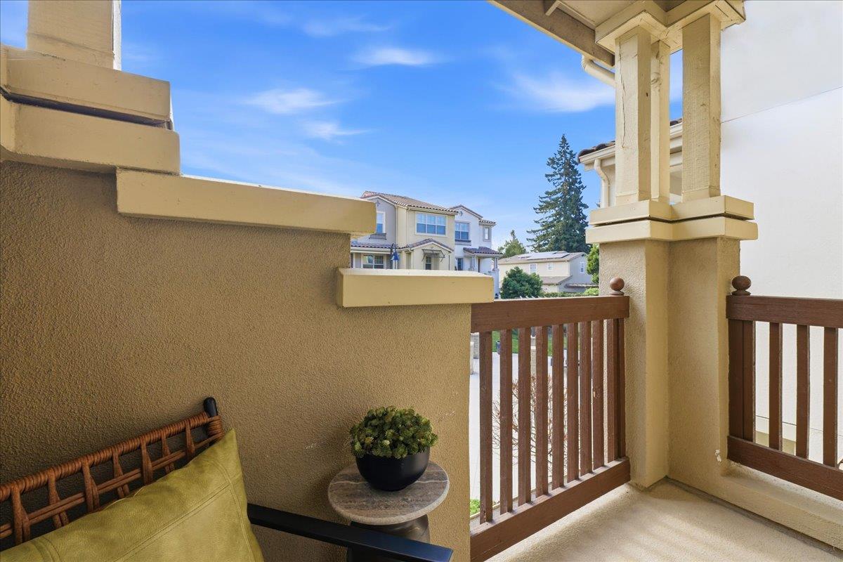 Detail Gallery Image 40 of 57 For 268 Ariana Pl, Mountain View,  CA 94043 - 4 Beds | 3/1 Baths