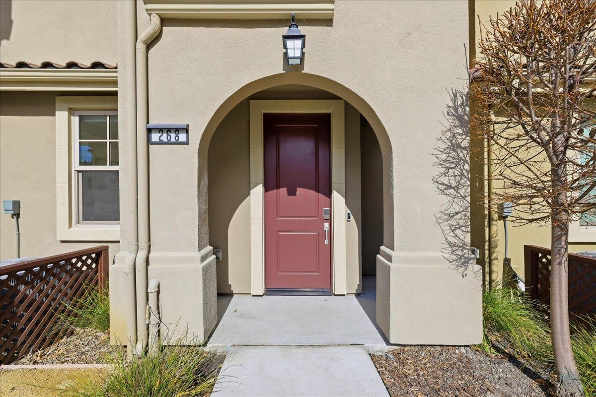 Detail Gallery Image 41 of 57 For 268 Ariana Pl, Mountain View,  CA 94043 - 4 Beds | 3/1 Baths