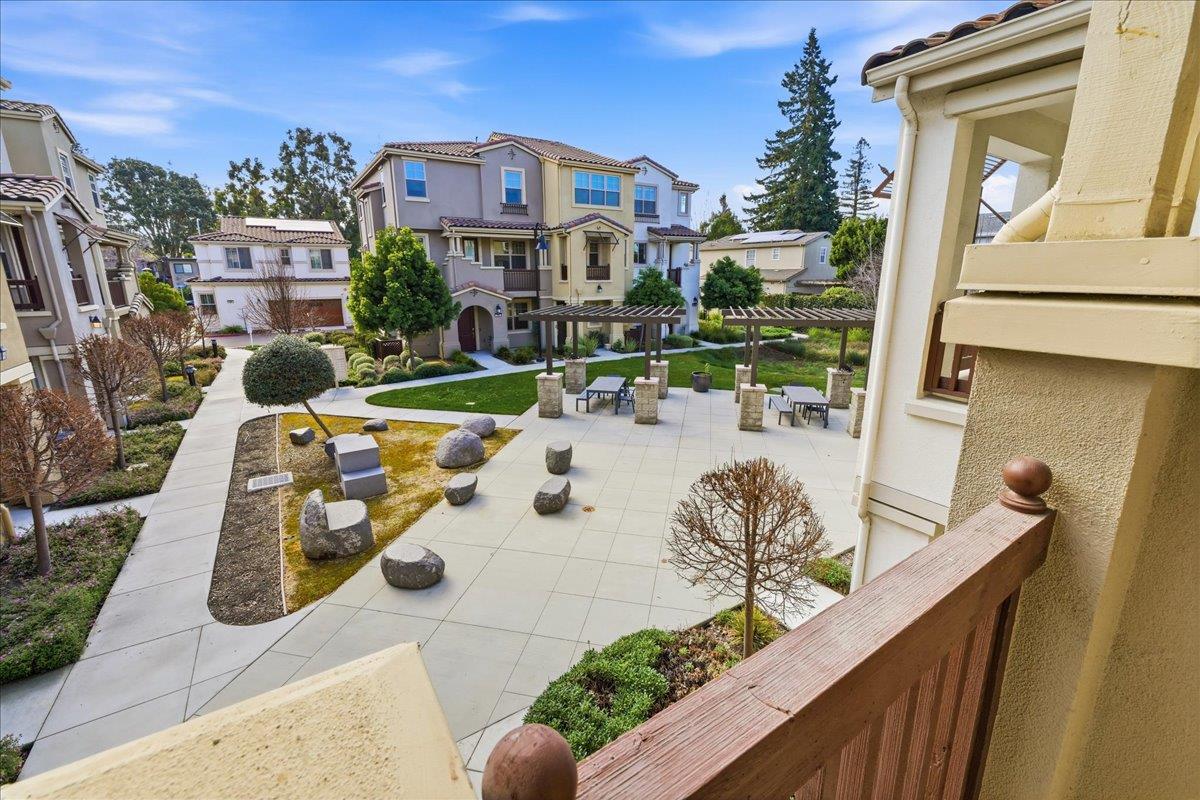 Detail Gallery Image 43 of 57 For 268 Ariana Pl, Mountain View,  CA 94043 - 4 Beds | 3/1 Baths