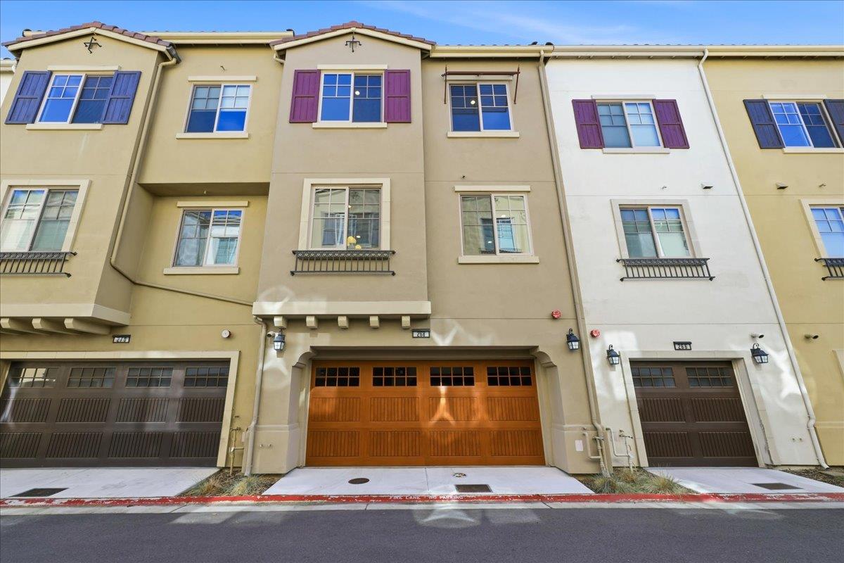 Detail Gallery Image 45 of 57 For 268 Ariana Pl, Mountain View,  CA 94043 - 4 Beds | 3/1 Baths