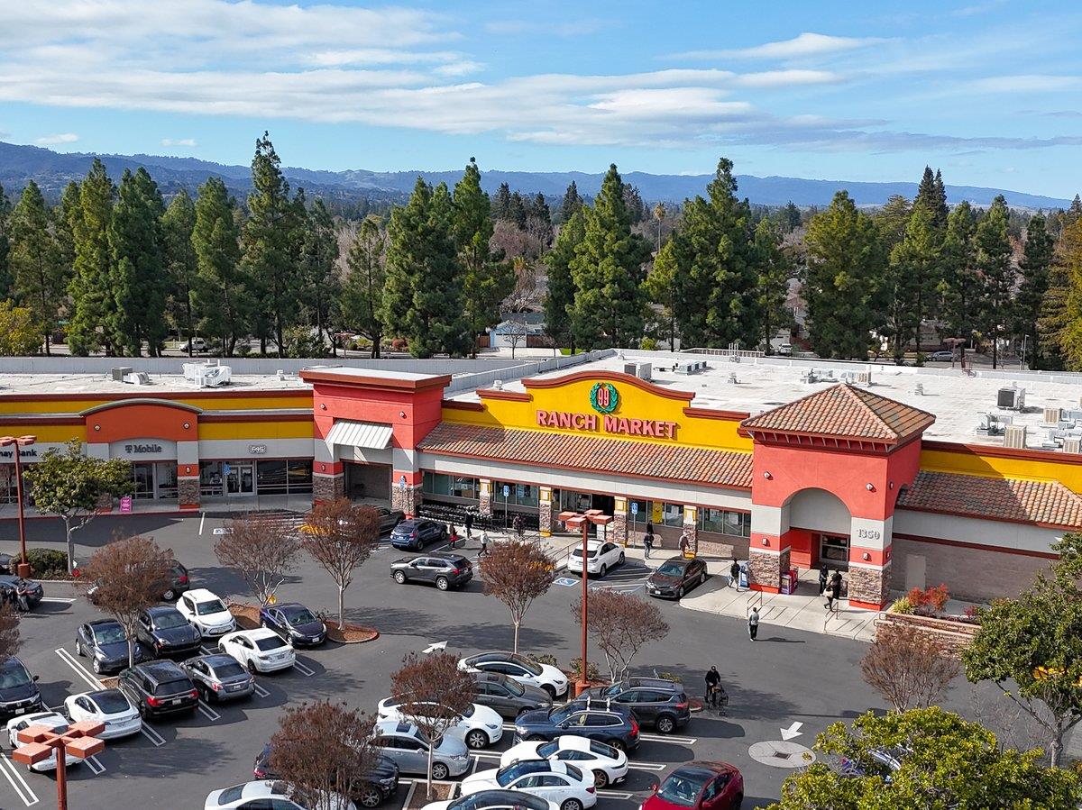 Detail Gallery Image 55 of 57 For 268 Ariana Pl, Mountain View,  CA 94043 - 4 Beds | 3/1 Baths