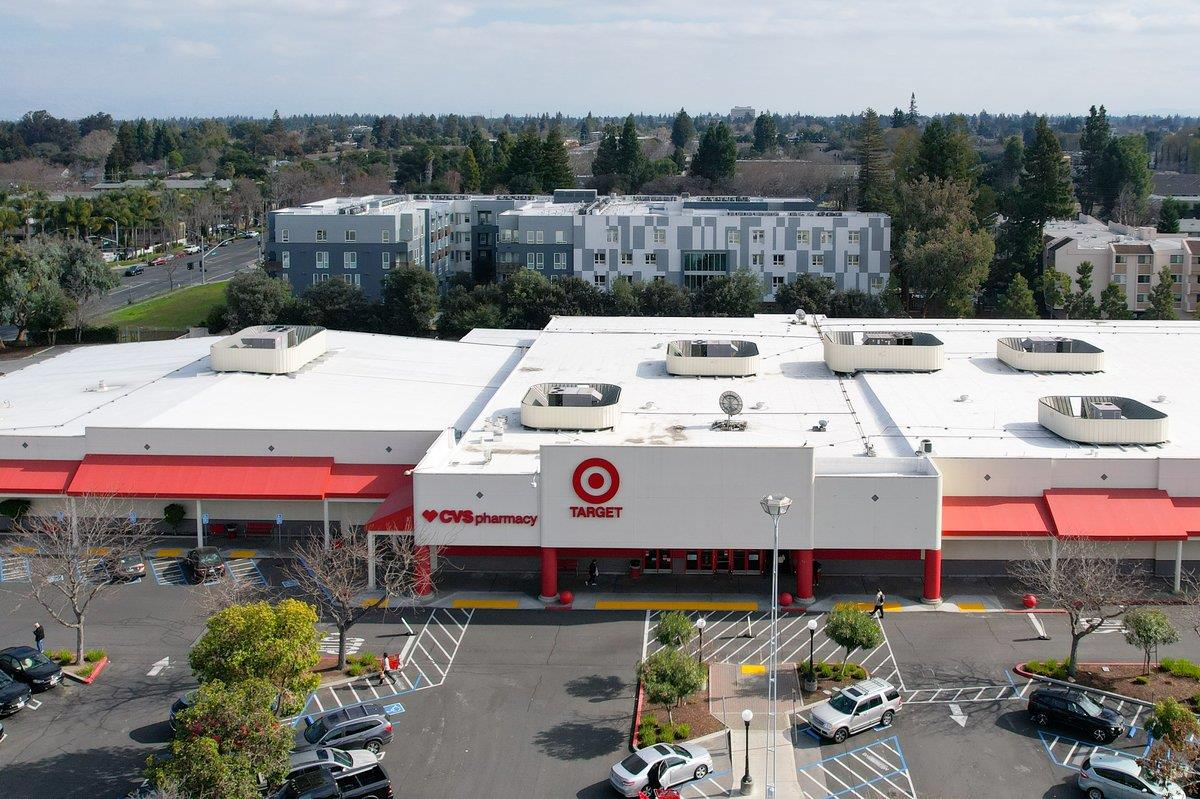 Detail Gallery Image 56 of 57 For 268 Ariana Pl, Mountain View,  CA 94043 - 4 Beds | 3/1 Baths