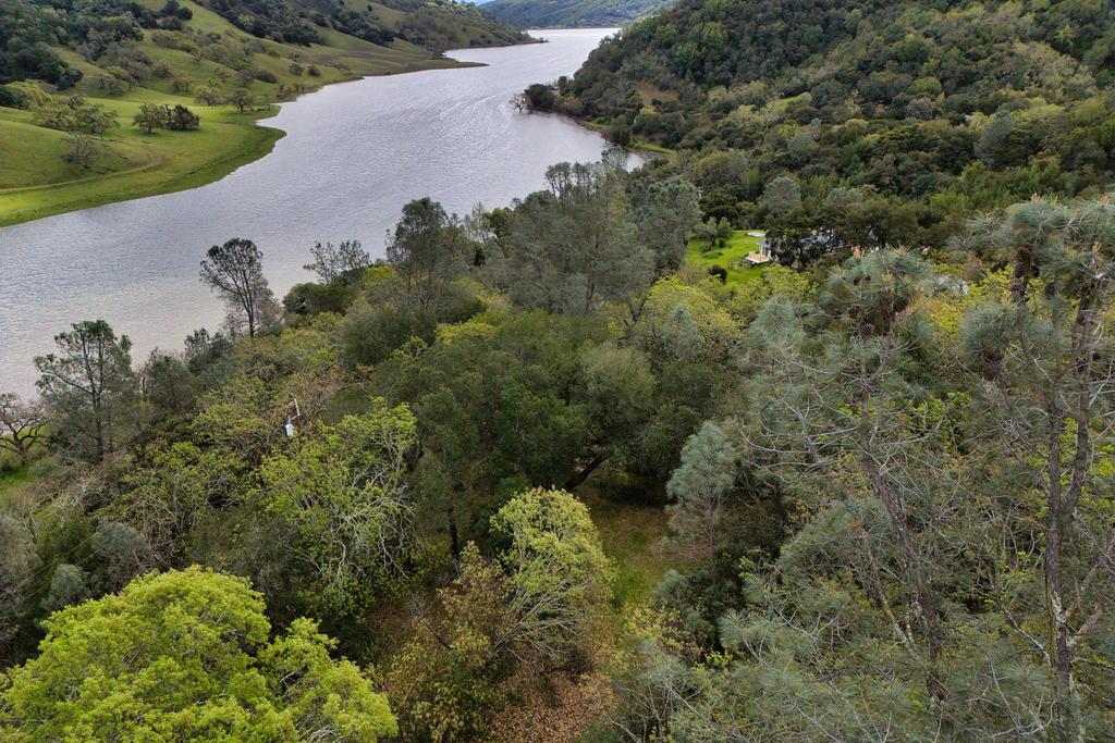 Detail Gallery Image 36 of 41 For 15805 Uvas Rd, Morgan Hill,  CA 95037 - – Beds | – Baths