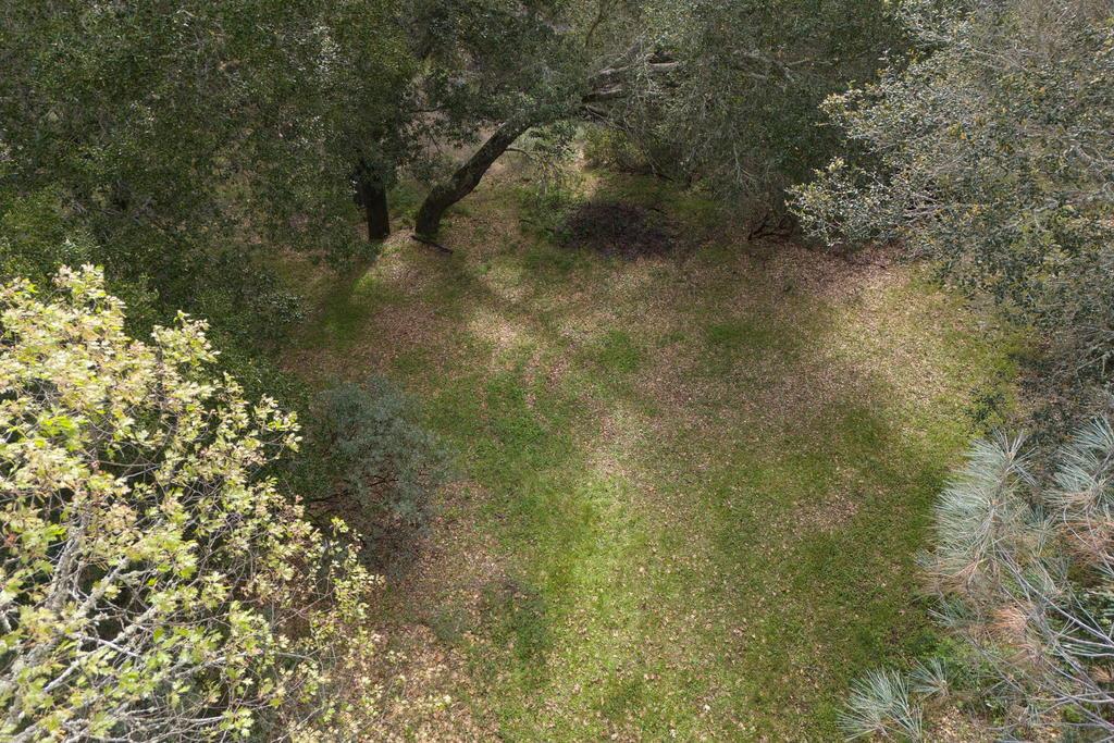 Detail Gallery Image 37 of 41 For 15805 Uvas Rd, Morgan Hill,  CA 95037 - – Beds | – Baths