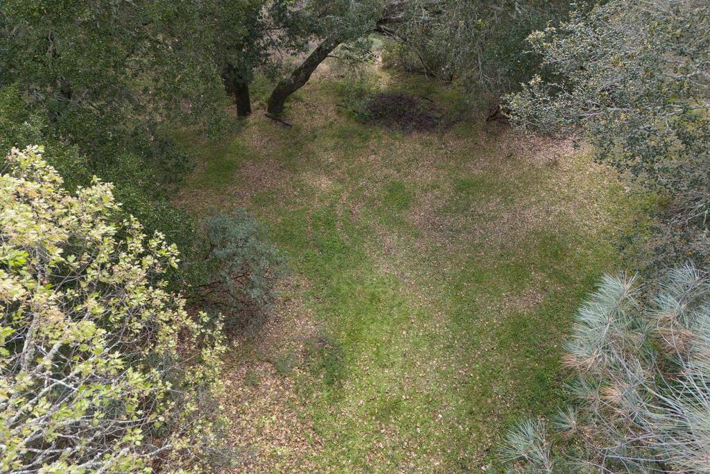 Detail Gallery Image 38 of 41 For 15805 Uvas Rd, Morgan Hill,  CA 95037 - – Beds | – Baths