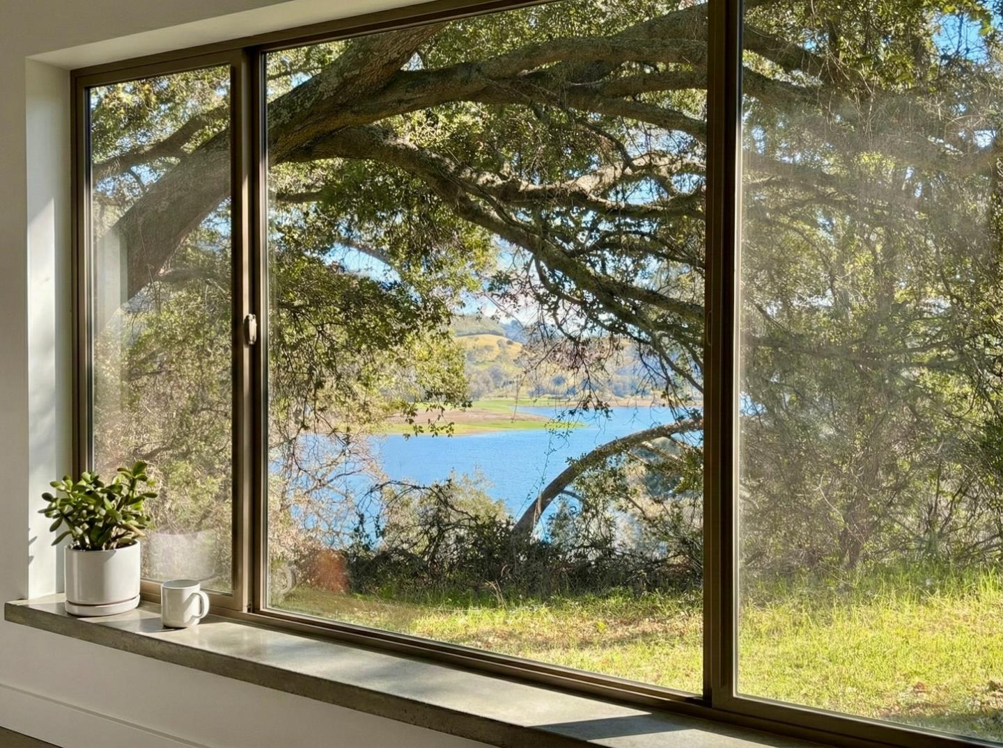 Detail Gallery Image 4 of 11 For 15805 Uvas Rd, Morgan Hill,  CA 95037 - – Beds | – Baths