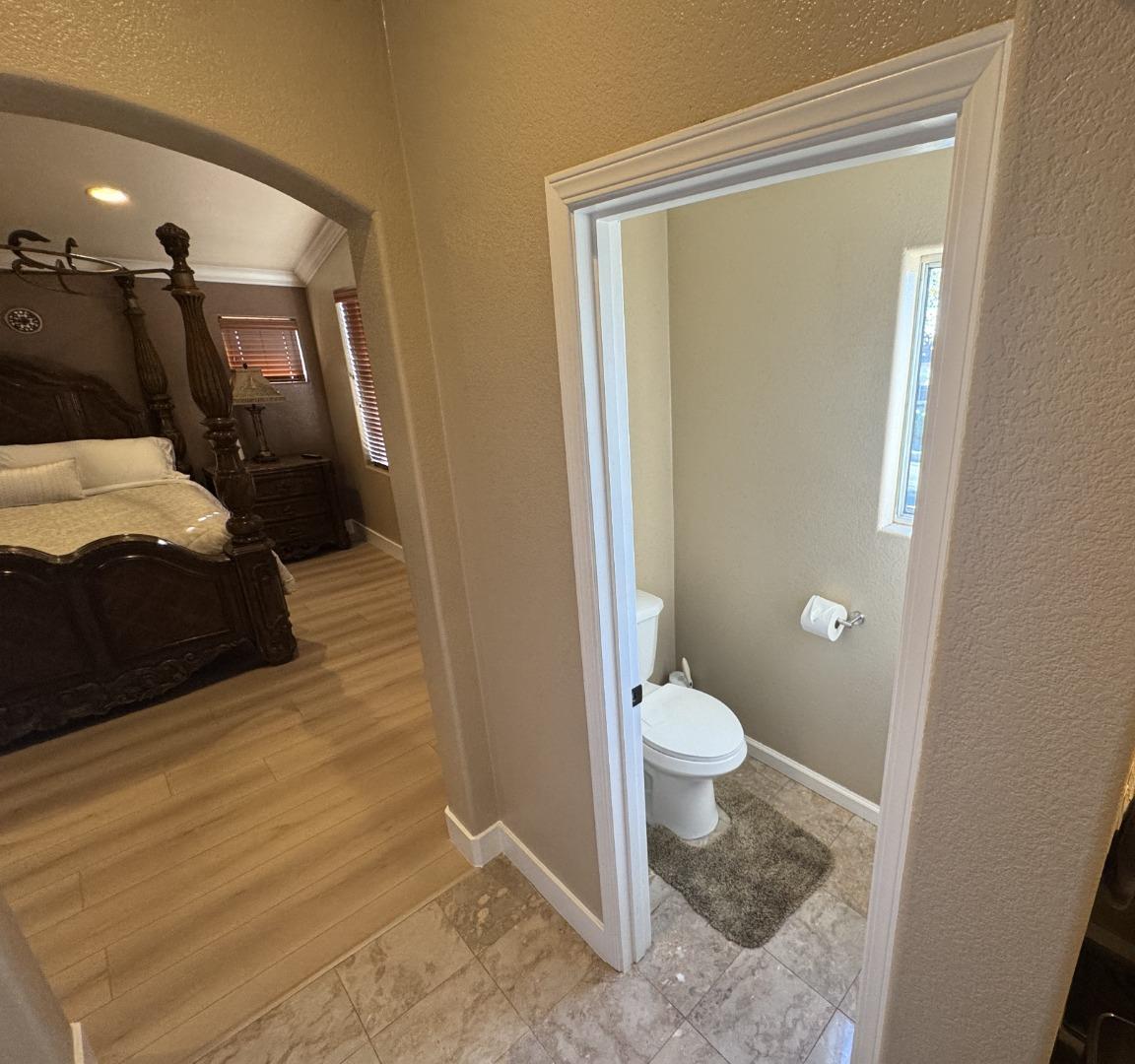 Detail Gallery Image 30 of 53 For 10 Rhine Cir, Salinas,  CA 93906 - 5 Beds | 3 Baths