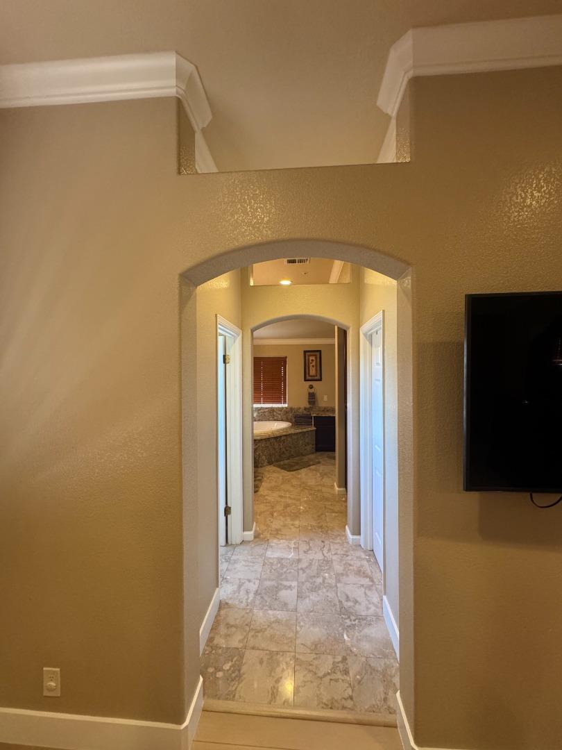 Detail Gallery Image 31 of 53 For 10 Rhine Cir, Salinas,  CA 93906 - 5 Beds | 3 Baths