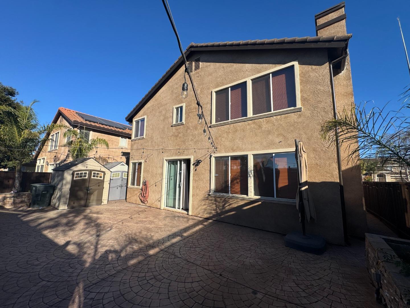 Detail Gallery Image 50 of 53 For 10 Rhine Cir, Salinas,  CA 93906 - 5 Beds | 3 Baths