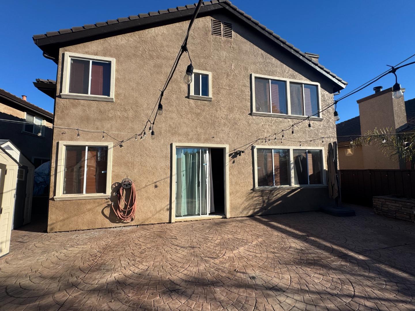 Detail Gallery Image 51 of 53 For 10 Rhine Cir, Salinas,  CA 93906 - 5 Beds | 3 Baths