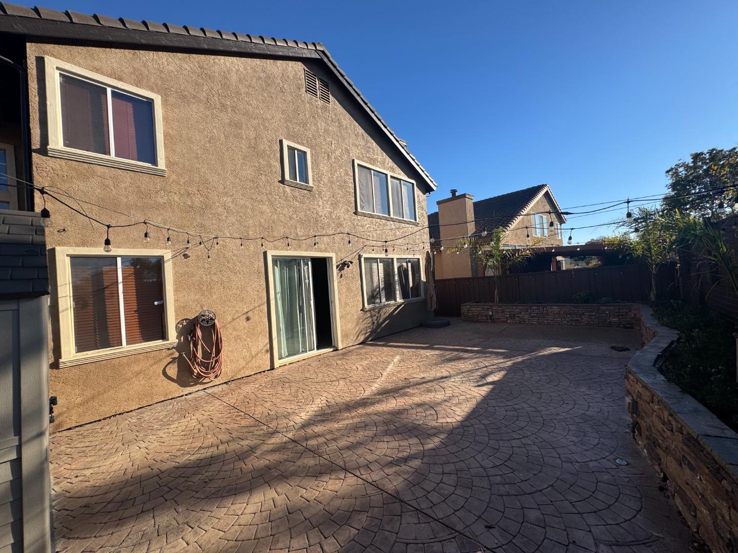 Detail Gallery Image 52 of 53 For 10 Rhine Cir, Salinas,  CA 93906 - 5 Beds | 3 Baths