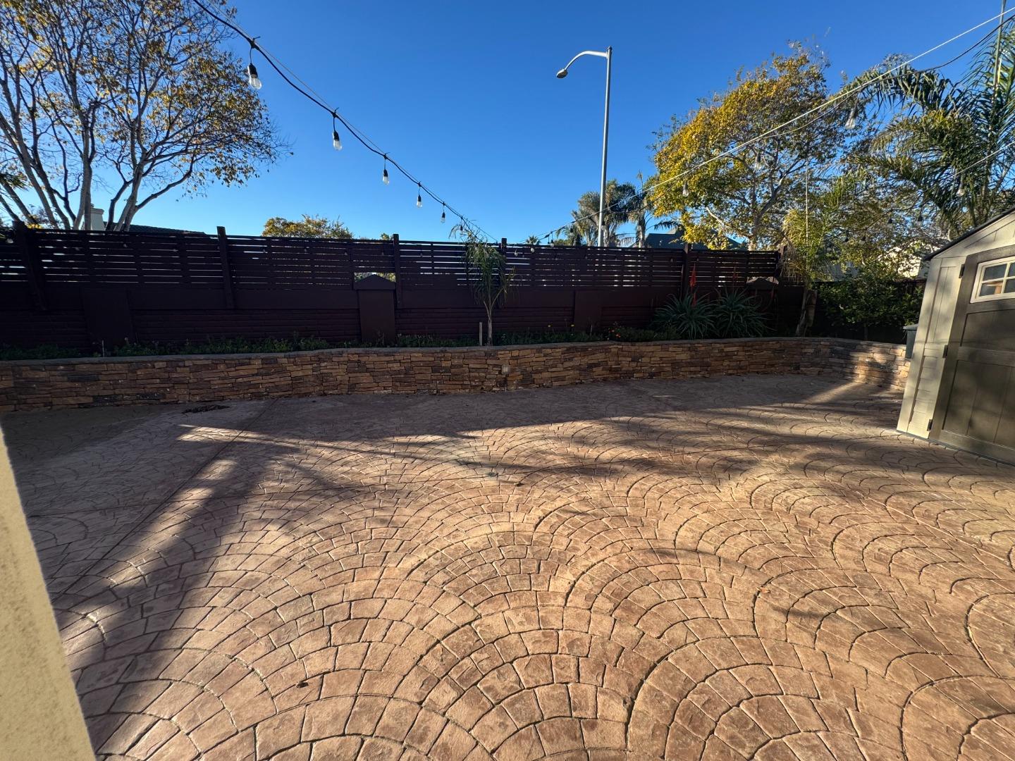 Detail Gallery Image 53 of 53 For 10 Rhine Cir, Salinas,  CA 93906 - 5 Beds | 3 Baths