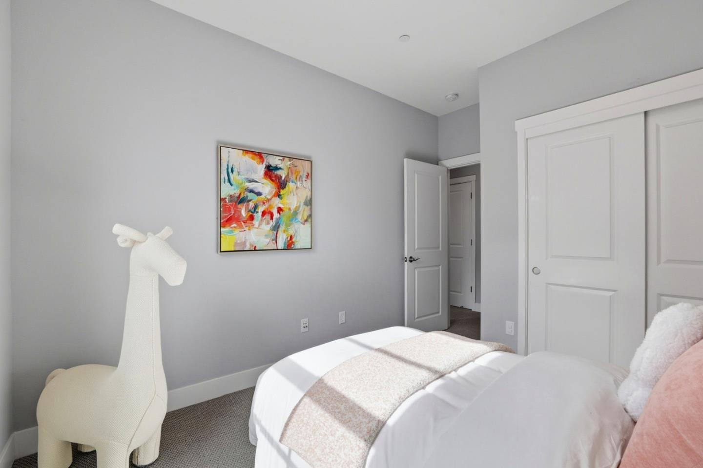 Detail Gallery Image 18 of 30 For 1052 Aster Ave, Sunnyvale,  CA 94086 - 3 Beds | 2/1 Baths