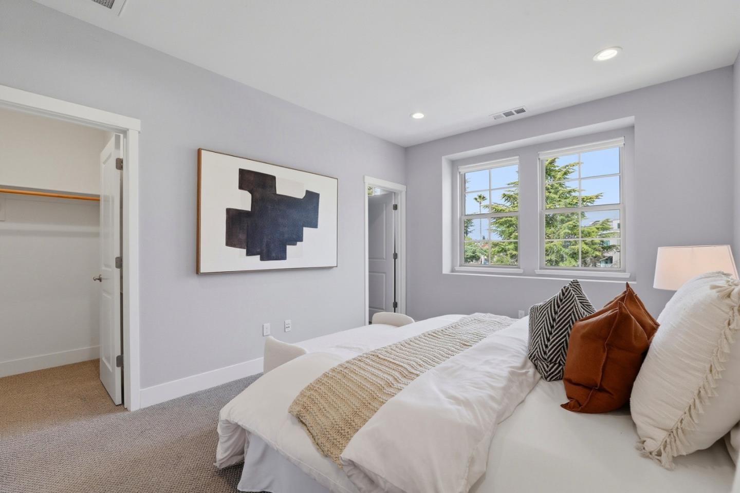 Detail Gallery Image 20 of 30 For 1052 Aster Ave, Sunnyvale,  CA 94086 - 3 Beds | 2/1 Baths