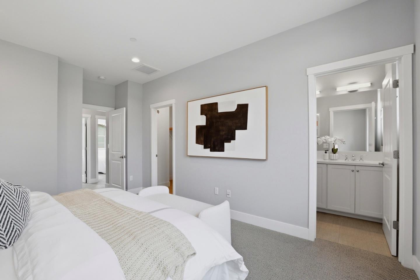 Detail Gallery Image 22 of 30 For 1052 Aster Ave, Sunnyvale,  CA 94086 - 3 Beds | 2/1 Baths