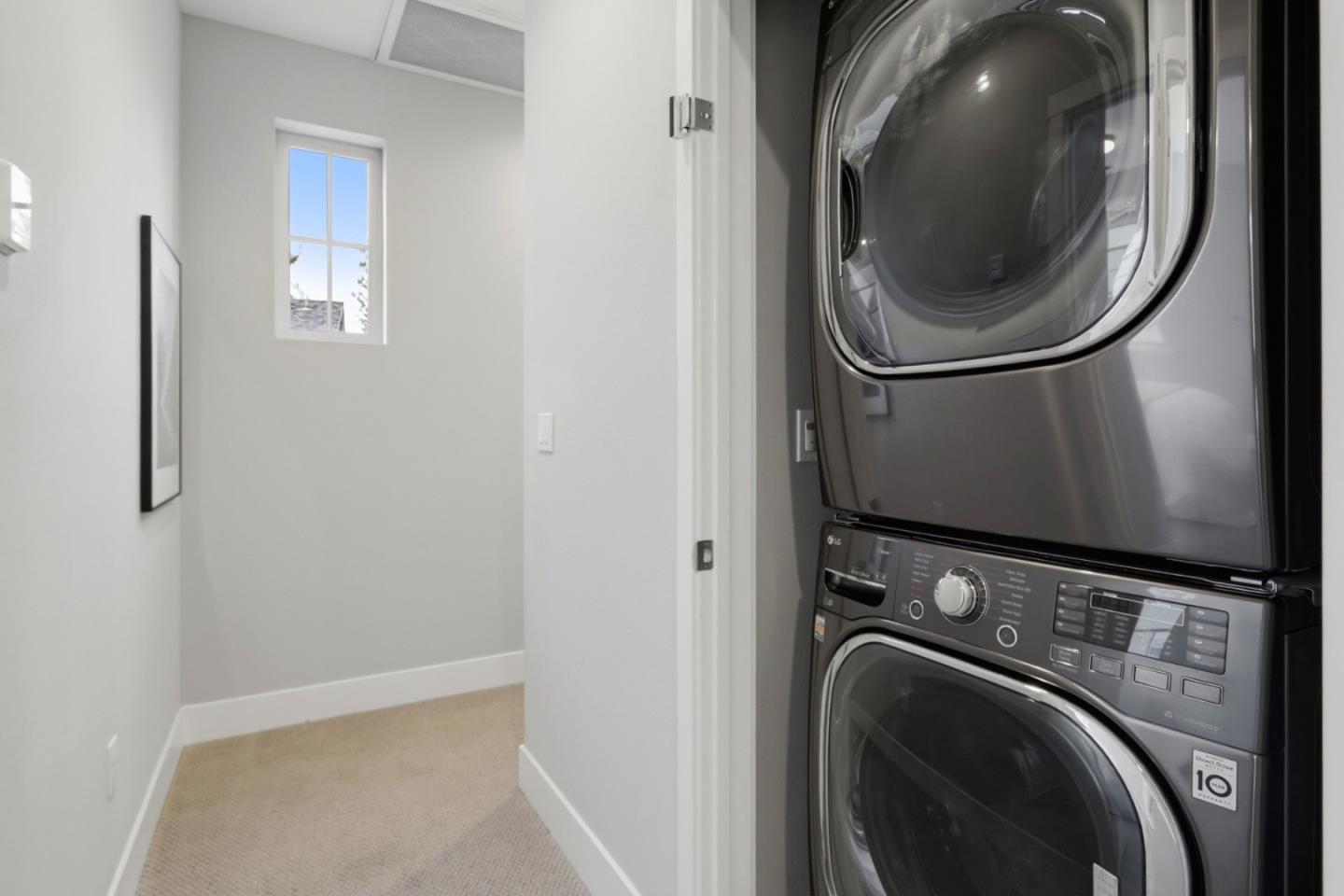 Detail Gallery Image 27 of 30 For 1052 Aster Ave, Sunnyvale,  CA 94086 - 3 Beds | 2/1 Baths